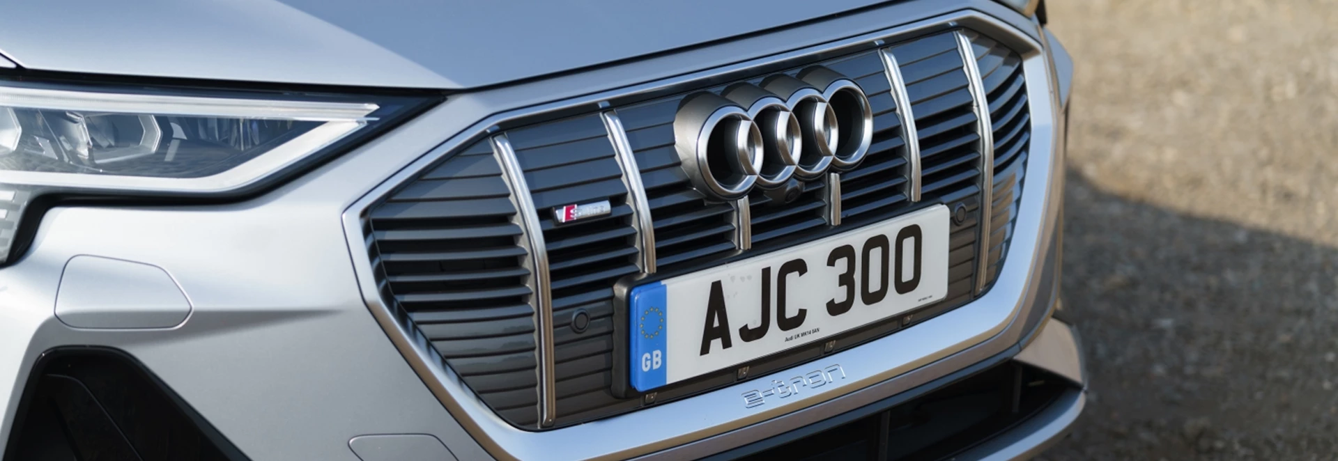 Audi set to introduce last new combustion engine in 2026 